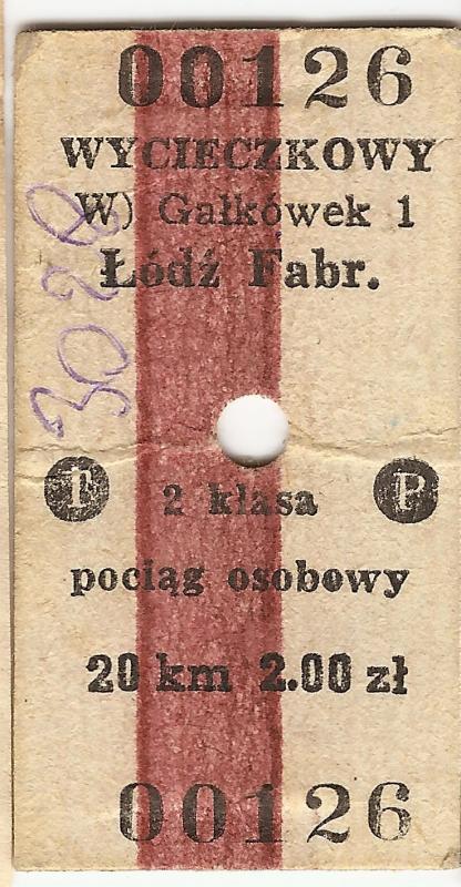 kartonik-wycieczkowy