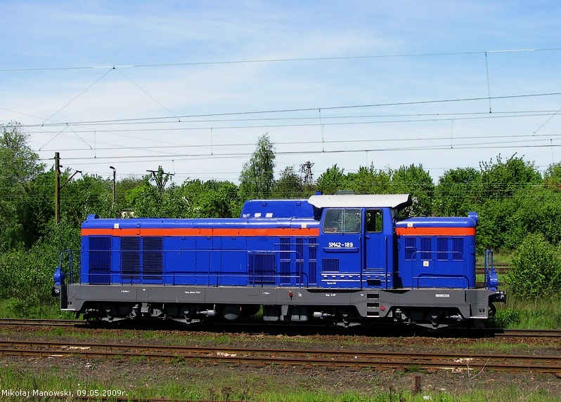 SM42-189