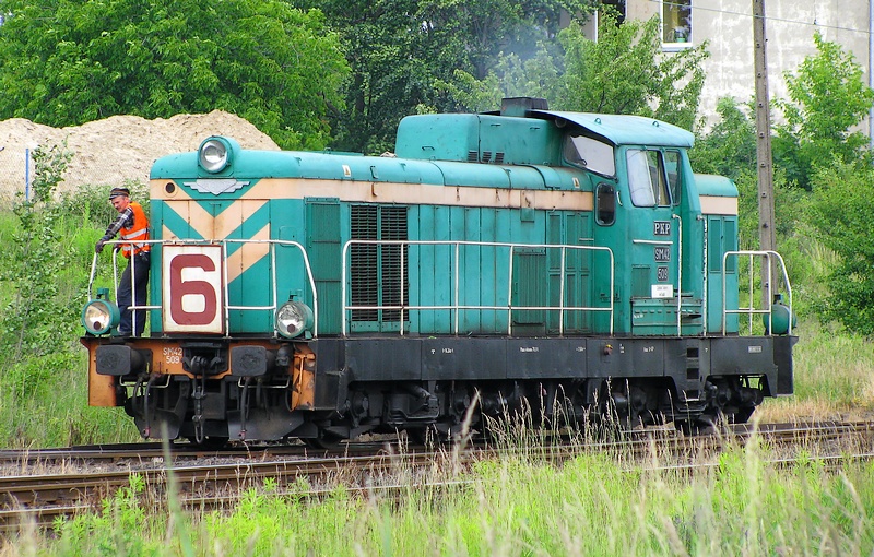 SM42-509