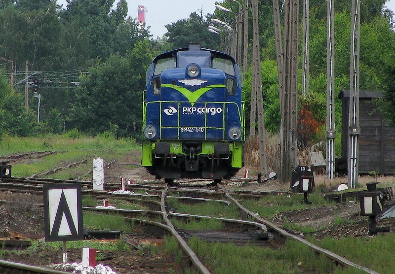 SM42-510