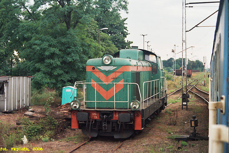 SM42-175