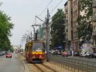Szkoleniowy 1428 + 1429
