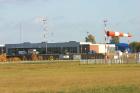 Terminal 2 Lublinek