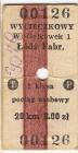 kartonik-wycieczkowy