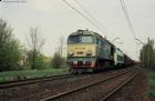 ST44-1109