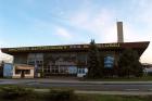 Dworzec PKS w Wieluniu (1976-2014) [1]