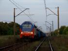 311D-01 [CB Rail/RCO Szczecin]