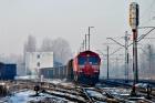 JT42CWR-66248 [DB Schenker Rail Polska]