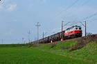 232 092-7 [DB Schenker Rail Polska]