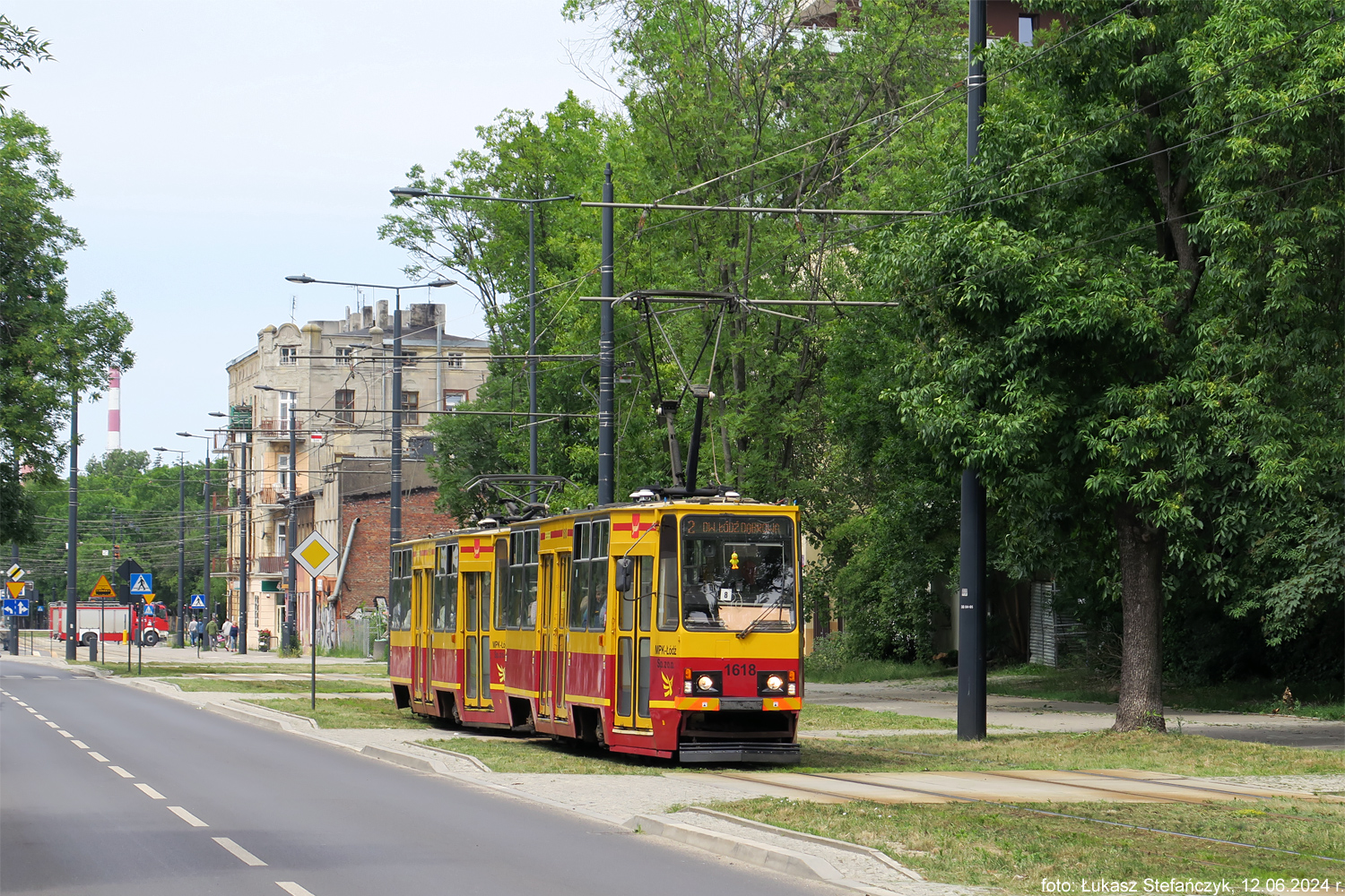 Rodzynek wymierającego gatunku