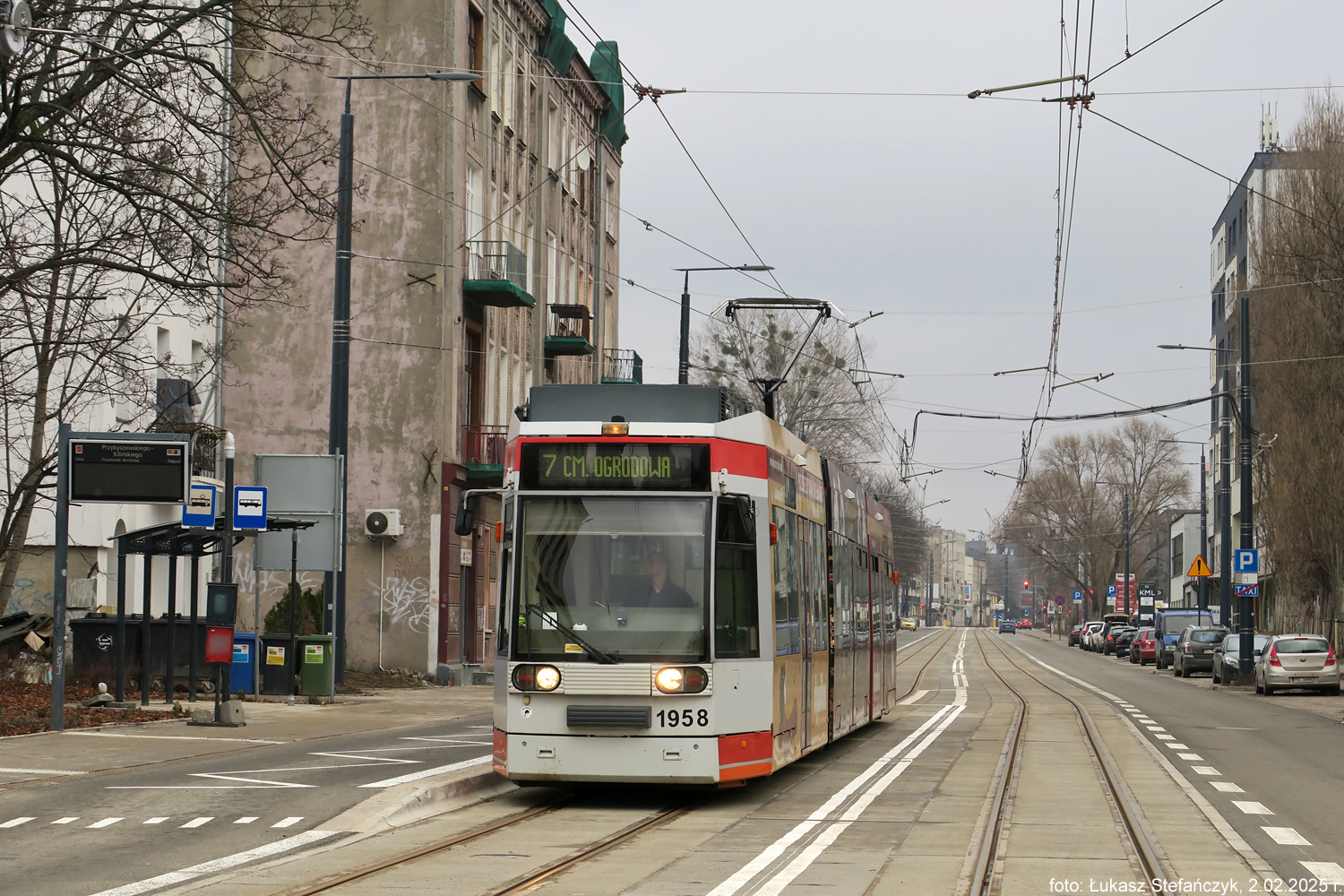 Dwa lata i już po remoncie /02