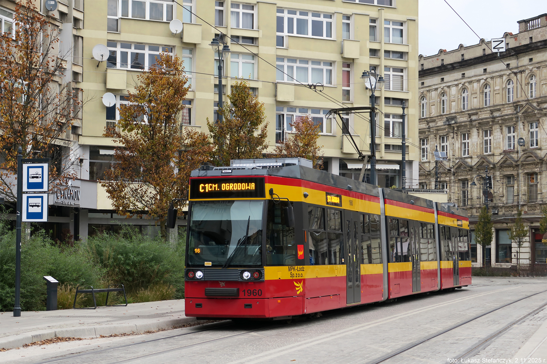 Dodatki cmentarne 2025 – C1