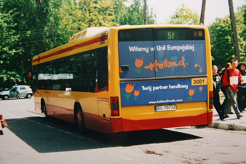 reklama: Hollandtrade