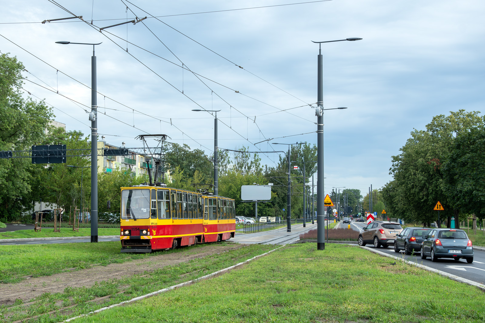 Klasyk na Niższej