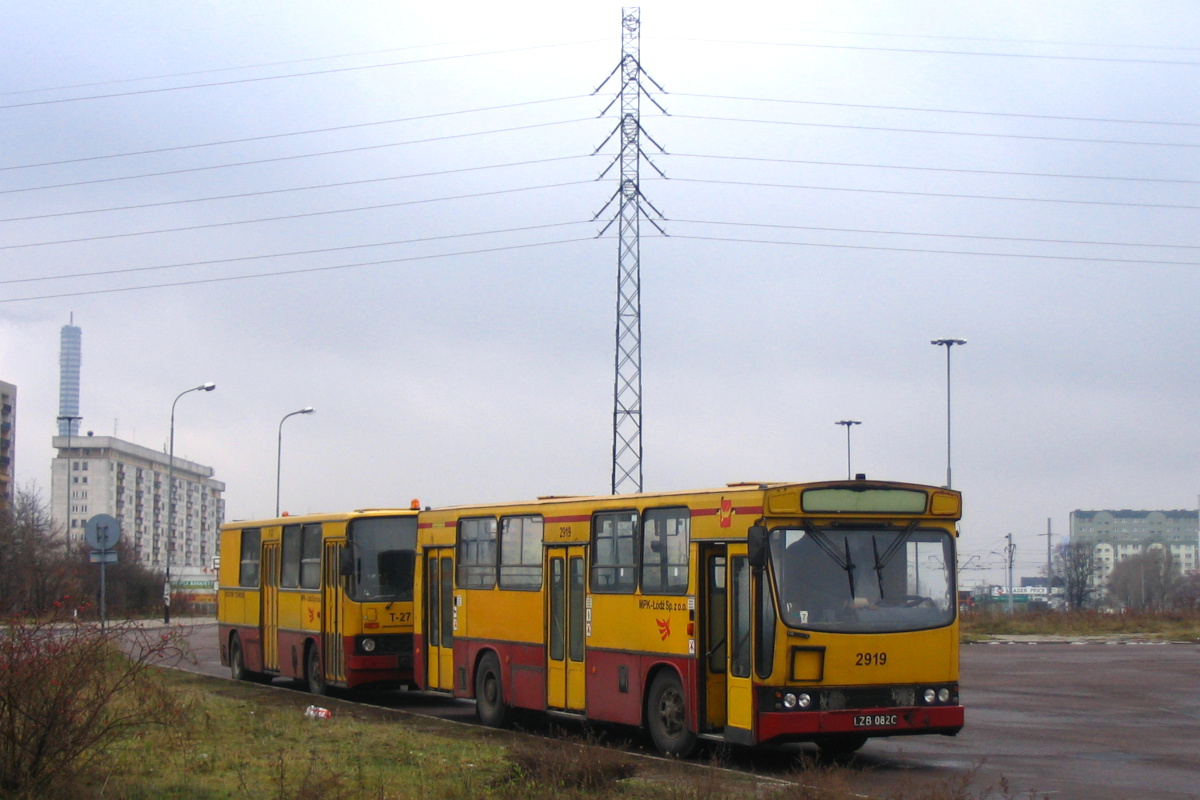 Wspomnienie Migów prawdziwych