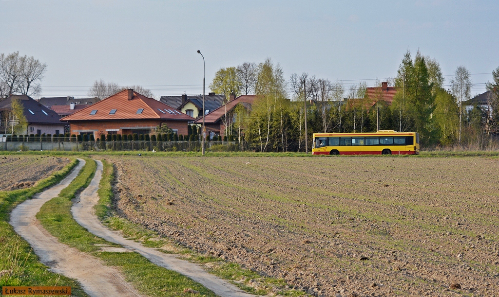 Trzy jedynki i ósemka