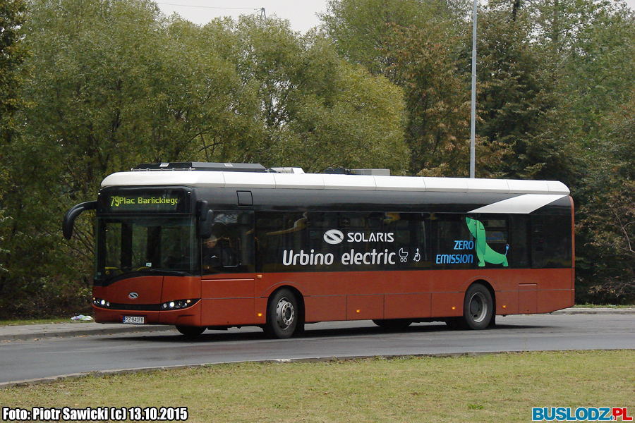 Solaris Urbino 12 electric (1)