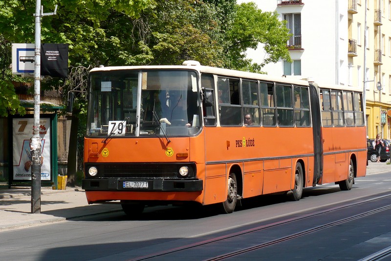 EL 70771 (Z9)