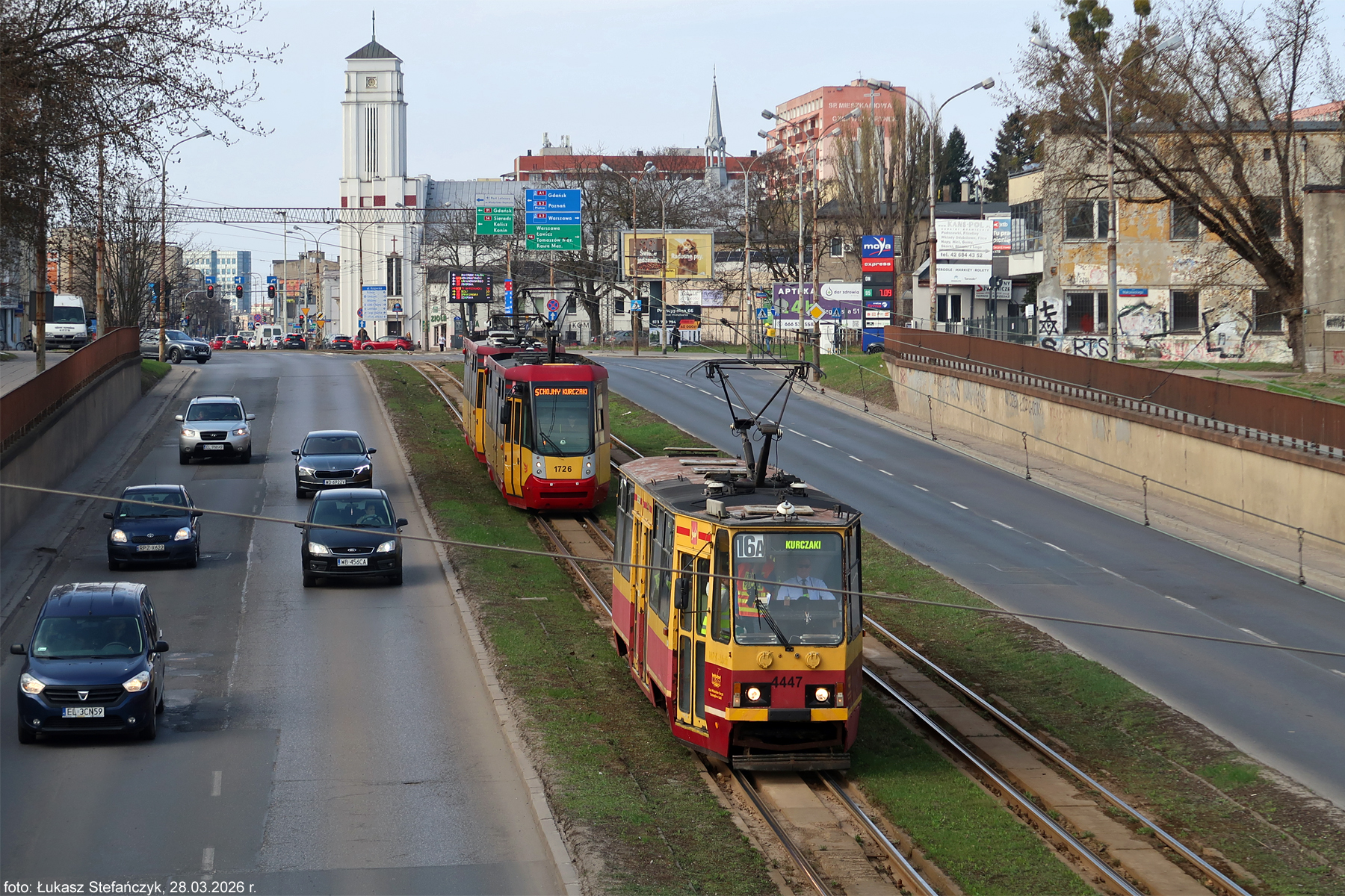 Impreza urodzinowa klubowej solówki