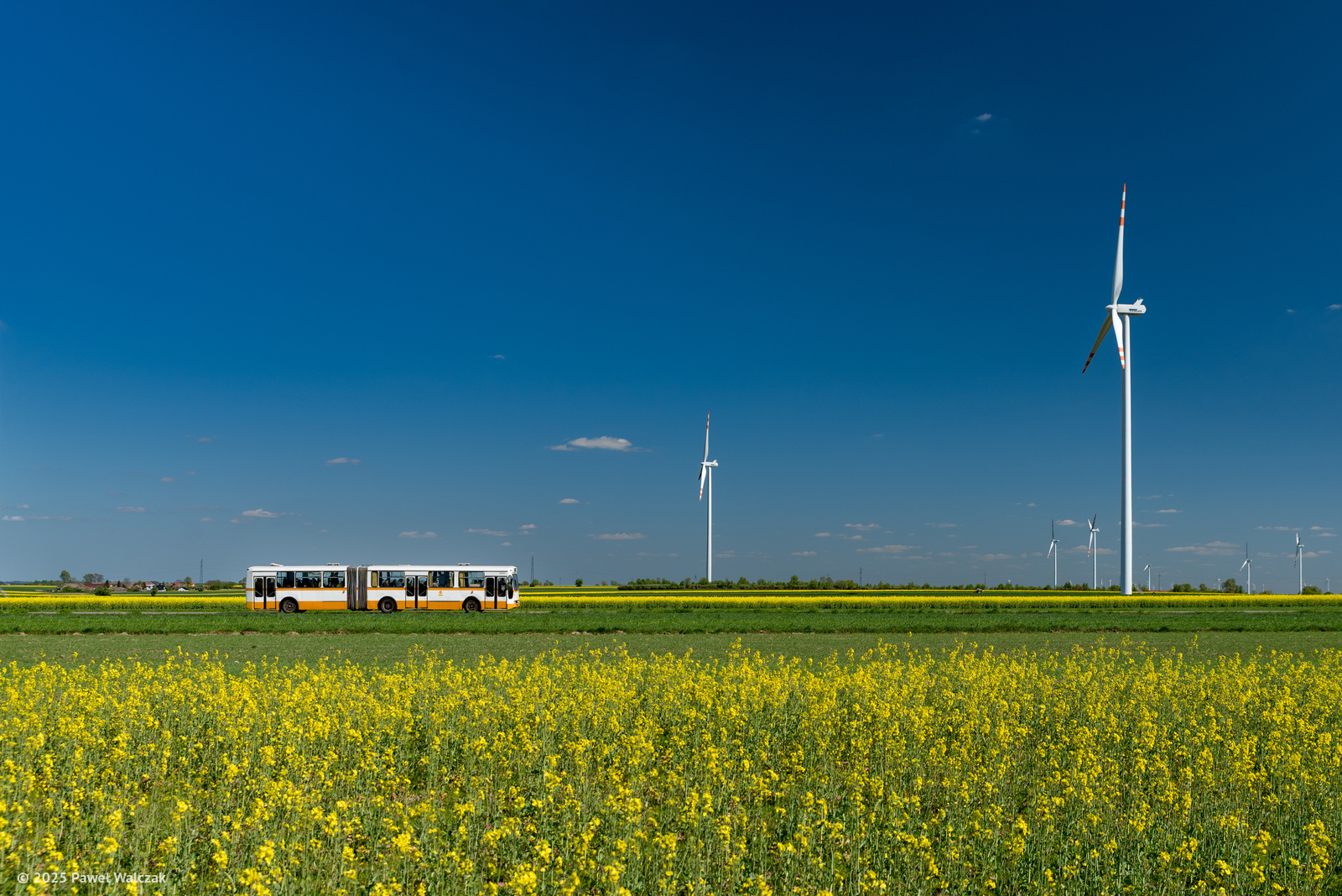 Ikarus-Zemun IK160P #A70504