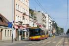 Autobus zastępczy