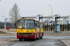 Ikarus 280.37C #1482 [99A/4]