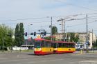 Jak dawniej linia 29