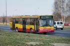 Volvo B10L do Della [85/8]