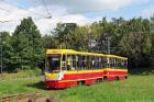 Do niedawna 2904+2905