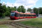 2858 na linii 41