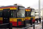 Na torach 30 i 31