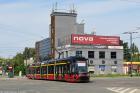 Linia 6 po nowemu