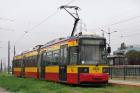 Jena 2542 premierowo