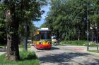 Na Cmentarnej /02