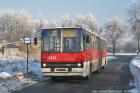 16.01.2006 r. 2992 zimą