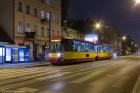 17 via ŁTR
