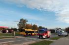 Wypadek SU18 [1]