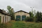 Piotrkowska Kolej Dojazdowa
