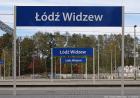 Stacja Łódź Widzew (2)