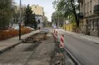 Odkrywka na Sterlinga 5/5