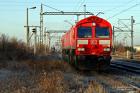66 248 [DB Schenker Rail Polska]