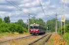 Klimat polskiej kolei