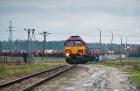 M62M-013 [Rail Polska /del. LOTOS Kolej]