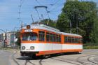 Odświeżony 4038