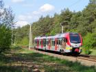 R41202 z Częstochowy