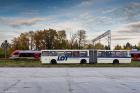 Mercedes-Benz O305G #3043