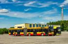 Solaris Urbino 18 #3875