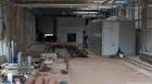 Budowa Zakładu Techniki MPK-Łódź Sp. z o.o.: 19.04.2025 r. /06