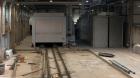 Budowa Zakładu Techniki MPK-Łódź Sp. z o.o.: 12.10.2025 r. /06