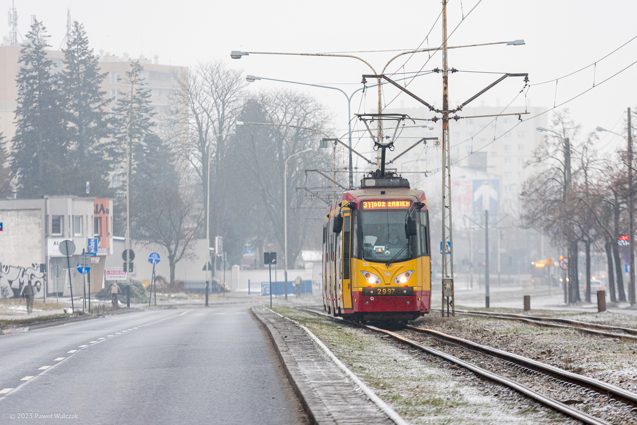 31. finał WOŚP - 2997